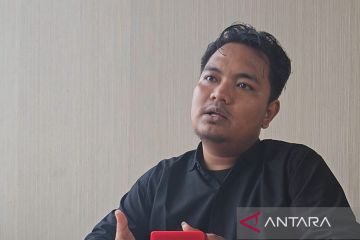 Panwascam Penjaringan tegur keras tim kampanye Gibran
