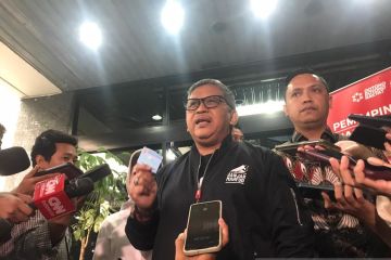 TPN kedepankan substansi debat orisinal, berkultur Indonesia