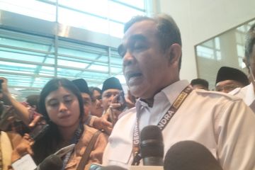Gerindra pastikan Gibran akan beri kejutan pada debat cawapres