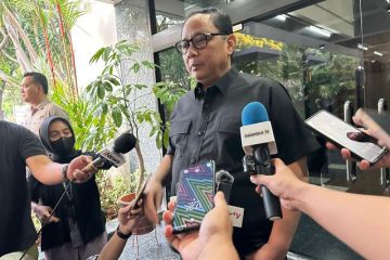 TPN: Keberlanjutan jadi kunci Ganjar-Mahfud gaet pendukung Jokowi