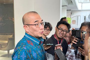 KPU klarifikasi dugaan kecurangan Gibran oleh Roy Suryo