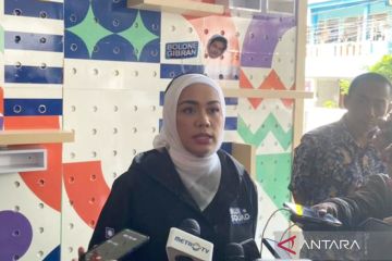 Anak Zulkifli Hasan tegaskan tidak ada provokasi maupun adu agama