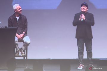 Ganjar tanggapi keluhan terhadap pengawalan pakai strobo dan sirene