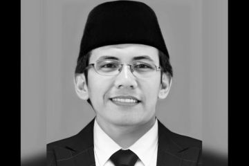 Pengamat: Cawapres kurang paparkan kedalaman analisis-solusi praktis