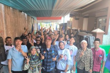 Partai Prima: Hilirisasi 21 sektor pembangunan bangun jatidiri bangsa