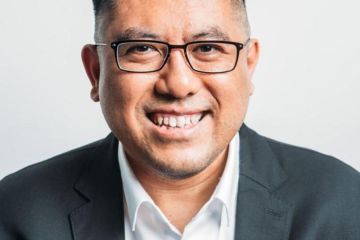 Pengamat UI beri analisis mendalam debat cawapres 2024