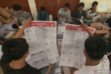 Pakar: Capres-cawapres harus keluar dari gimik untuk gaet pemilih muda