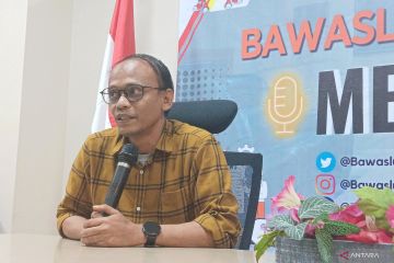 Putusan dugaan pelanggaran kampanye Gibran diumumkan 3 Januari
