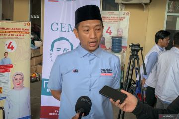 TKN Prabowo-Gibran minta masyarakat tak mudah terhasut isu negatif