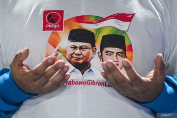 TKN sebut Prabowo-Gibran akan fokus bangun kualitas SDM sejak dini