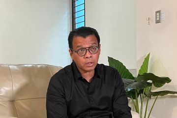 TPN: Efisiensi ekonomi pertahanan kunci belanja alutsista 