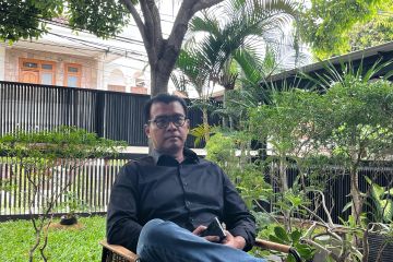 TPN ingin pemerintah berkomitmen wujudkan pemilu aman dan jurdil 