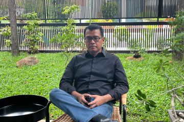 TPN tunjukkan karakter Ganjar-Mahfud untuk rebut suara swing voters