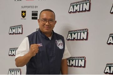 Timnas AMIN dukung Bawaslu soal pemeriksaan Gus Miftah
