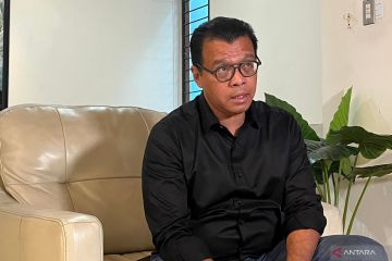 Ganjar-Mahfud bertekad jaga marwah politik bebas aktif di mata dunia