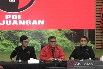 TPN: Ganjar punya keunggulan strategis berbekal konsepsi Bung Karno