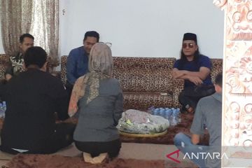 Bawaslu Pamekaaan periksa Gus Miftah di kediamannya