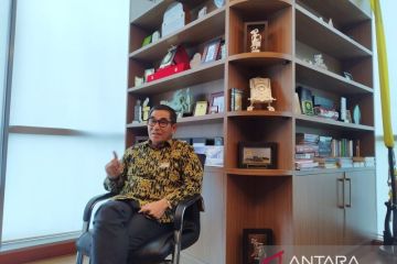 Timnas AMIN ingatkan ada tiga pelanggaran soal politisasi bansos