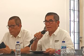 Timnas AMIN tegaskan Anies sama sekali tidak menyerang saat debat