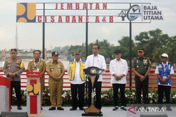 presiden-resmikan-jembatan-cisadane-08012024-bal-4 presiden-resmikan-jembatan-cisadane-08012024-bal-4