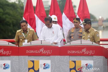 presiden-resmikan-jembatan-cisadane-08012024-bal-6 presiden-resmikan-jembatan-cisadane-08012024-bal-6