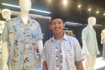 Banyak yang menangis lihat Prabowo, TKN: Masyarakat benci aksi bully