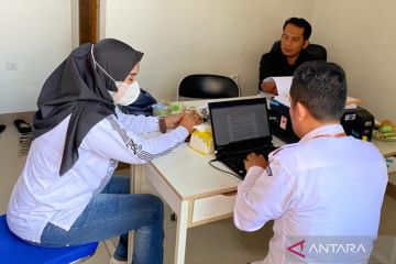 Bawaslu Garut: Pelaku pembuatan video tidak netral Satpol PP bertambah