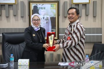 Kemendagri-HPSMI perkuat ekonomi berbasis potensi daerah