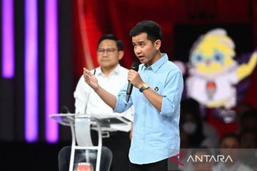 KPID pantau iklan kampanye di radio dan televisi agar sesuai aturan