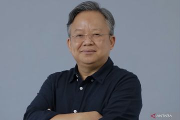 TPN: Mahfud pastikan pembangunan tidak korbankan masyarakat adat