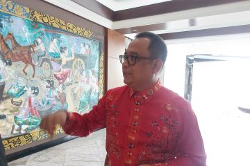 Istana: Kebijakan cuti menteri pagari atribusi hingga kebijakan publik