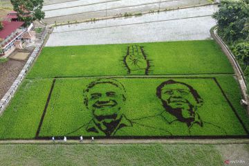 Mensesneg sebut Mahfud Md ajukan waktu bertemu Presiden Joko Widodo