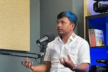 KPU: Surat suara akan dilapisi plastik cegah kerusakan di musim hujan