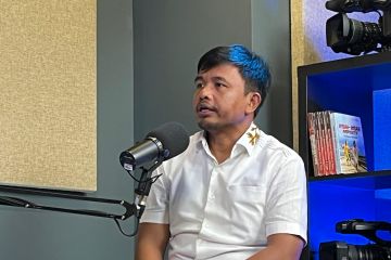 KPU: Datang ke TPS adalah bentuk nasionalisme