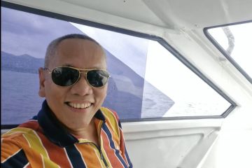 Pakar: Penyakit tropis terabaikan perlu jadi topik debat capres