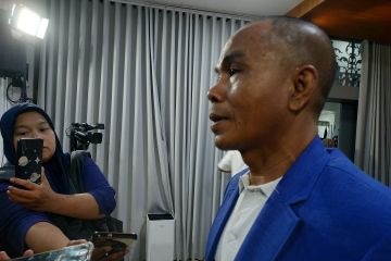 AMIN buka peluang teruskan Prakerja dengan tambahan program magang