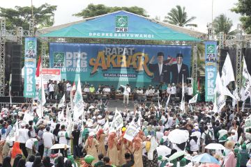 Muhaimin janji mengenjot produksi pupuk usai dilantik