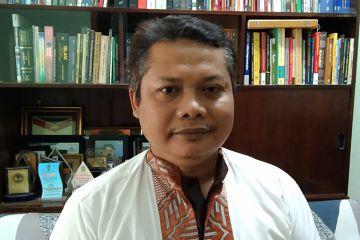 Akademisi: Pemilu bermartabat pijakan jaga kontinuitas demokrasi