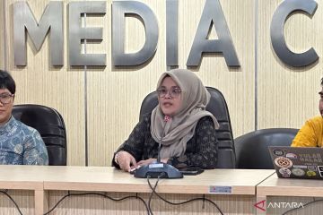 Bawaslu RI siapkan patroli pengawasan antisipasi "serangan fajar"