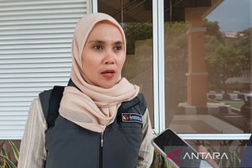 Politik uang tetap diantisipasi Bawaslu Jaksel
