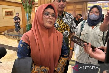 Bawaslu RI rekomendasi 780 TPS lakukan pemungutan suara ulang