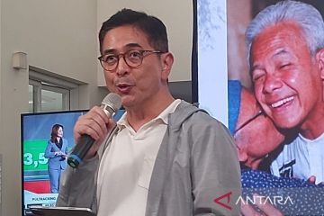 TPN investigasi pilpres dinodai kecurangan