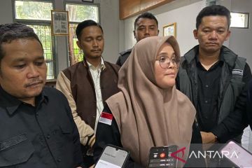 Bawaslu RI catat pelanggaran etik dan netralitas mendominasi