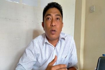 Bawaslu: Dua TPS di Parigi Moutong berpotensi PSU