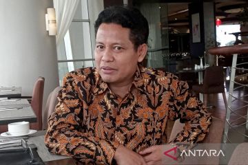 DPD RI pastikan Sirekap berikan transparansi penghitungan suara