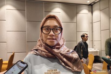 Perludem: Pengawas pemilu harus sigap dalam rekapitulasi suara