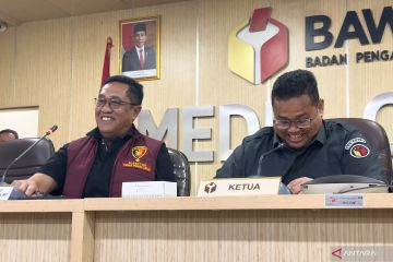 Polri sebut dugaan pelanggaran pemilu di KL soal tambah jumlah pemilih