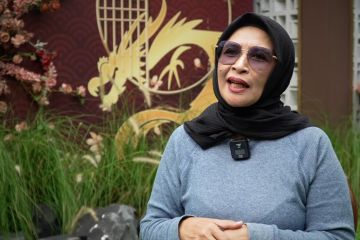 Pakar ungkap alasan Pemilu Indonesia jadi perhatian dunia