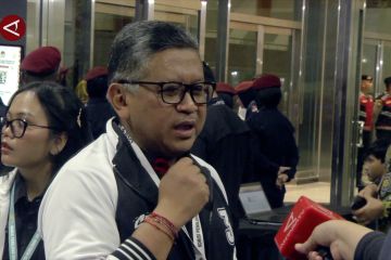 Rakyat bergerak, TPN optimistis Ganjar-Mahfud menang satu putaran