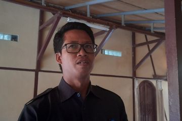 Bawaslu Kota Serang dalami dugaan penggelembungan suara di tujuh TPS